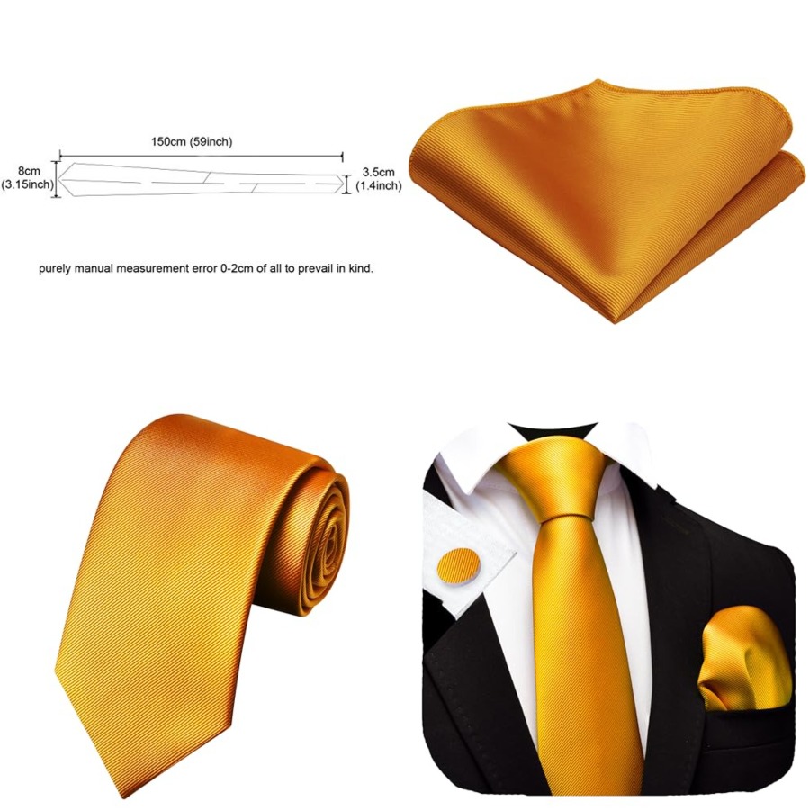 Men'S Fashion Color - 3.15