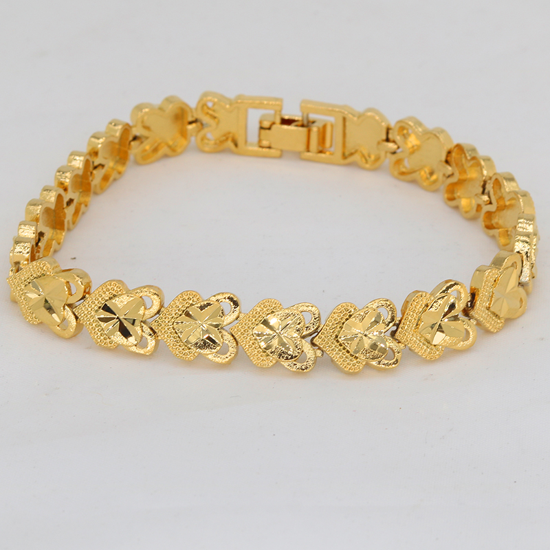 African Party Jewelry Gifts 24 - Dubai Men'S Fashion recensione e prezzo