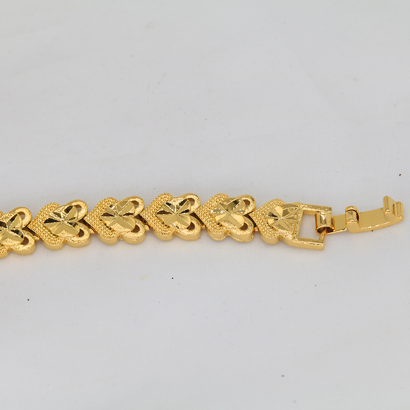 African Party Jewelry Gifts 24 - Dubai Men'S Fashion recensione e prezzo