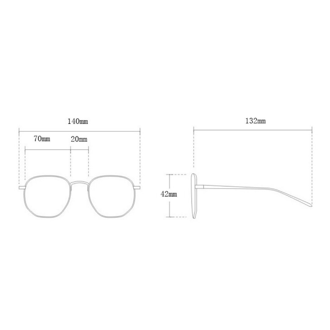A Pair of PC Men and Women wit - Men'S Fashion Online recensione e prezzo