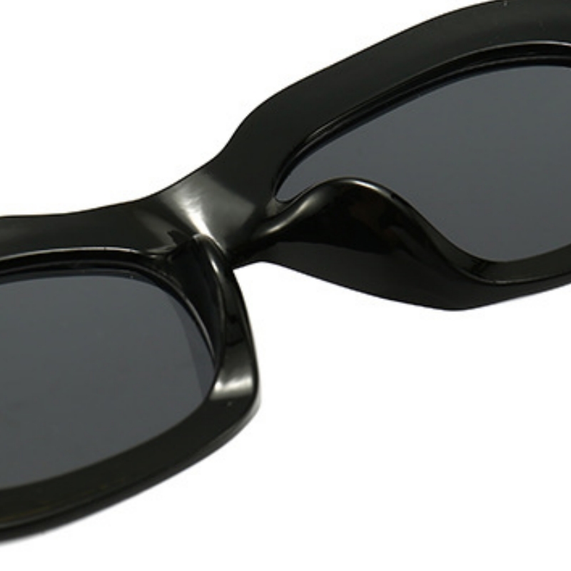 A Pair of PC Men and Women wit - Men'S Fashion Online recensione e prezzo