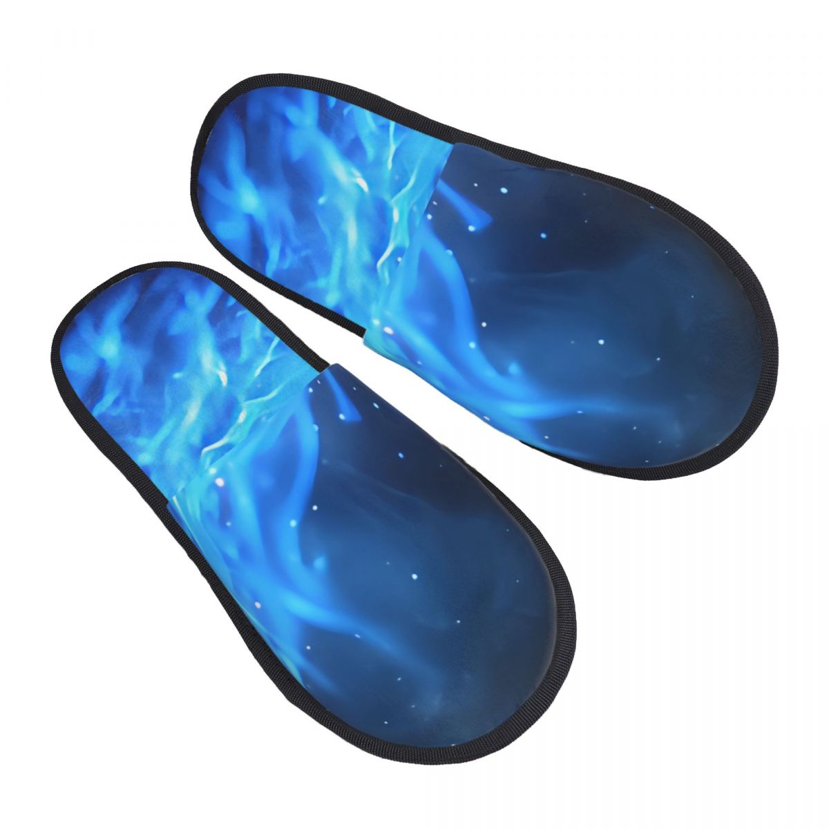 Fur Slipper For Women Men Fash - Men'S Fashion Houses recensione e prezzo