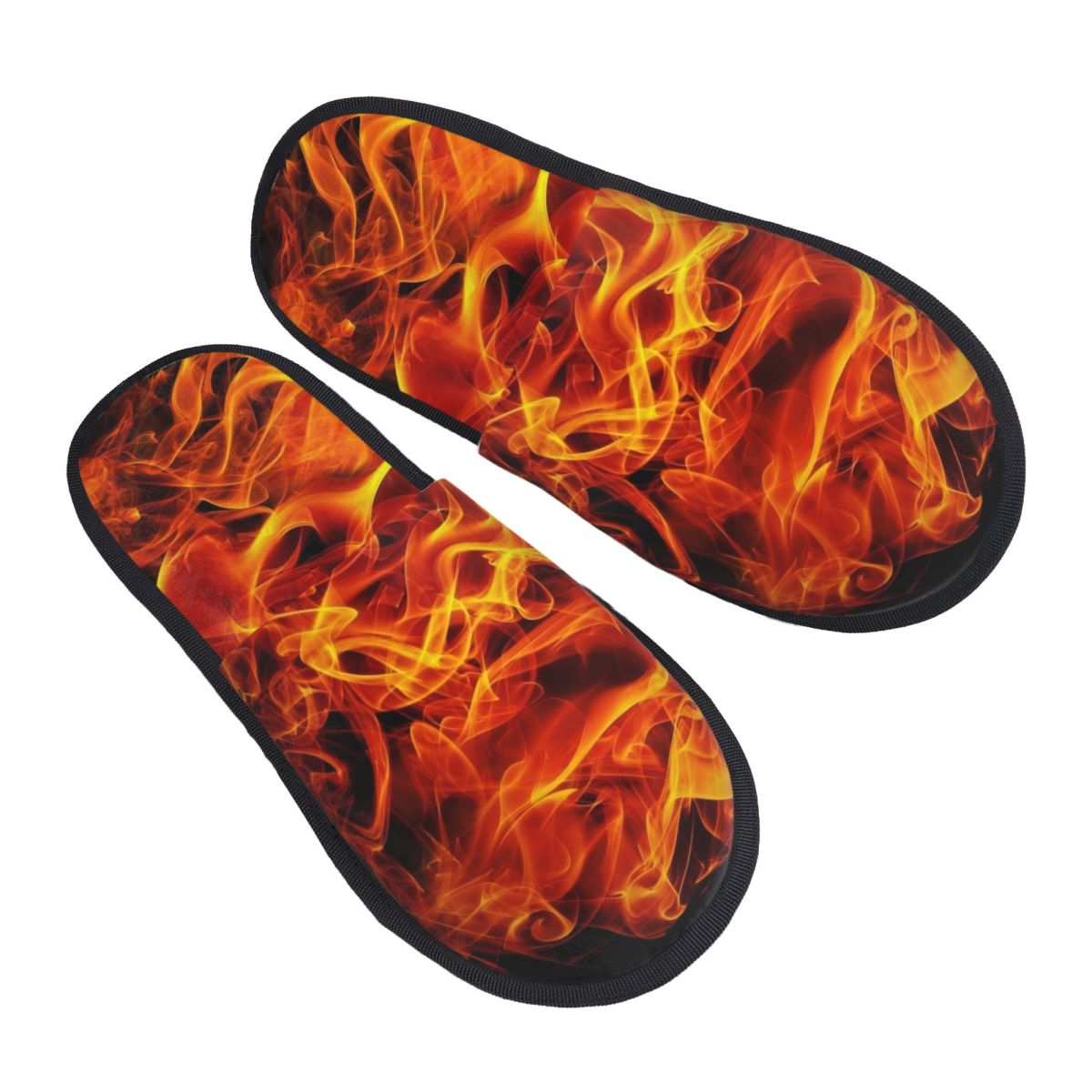 Fur Slipper For Women Men Fash - Men'S Fashion Houses recensione e prezzo