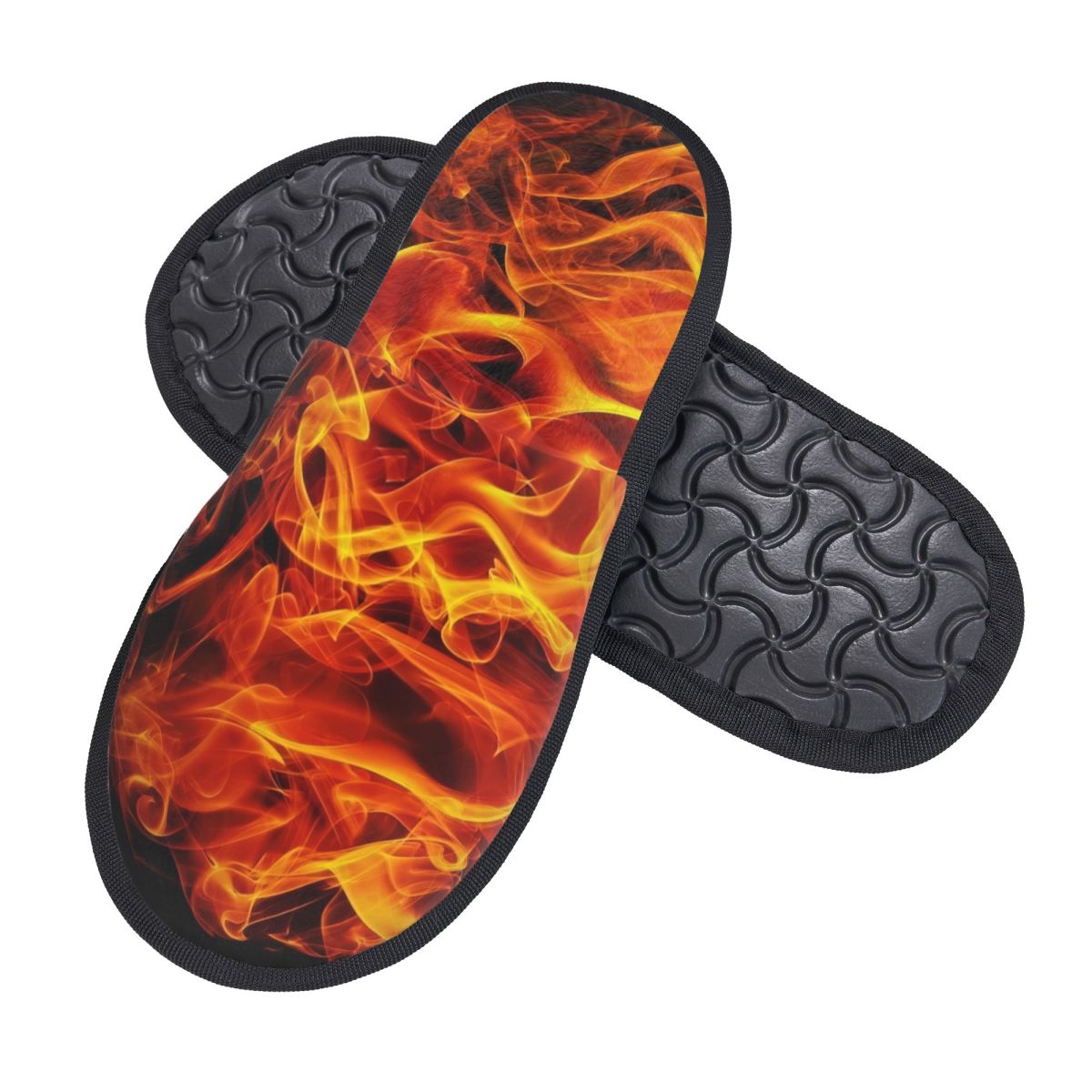 Fur Slipper For Women Men Fash - Men'S Fashion Houses recensione e prezzo