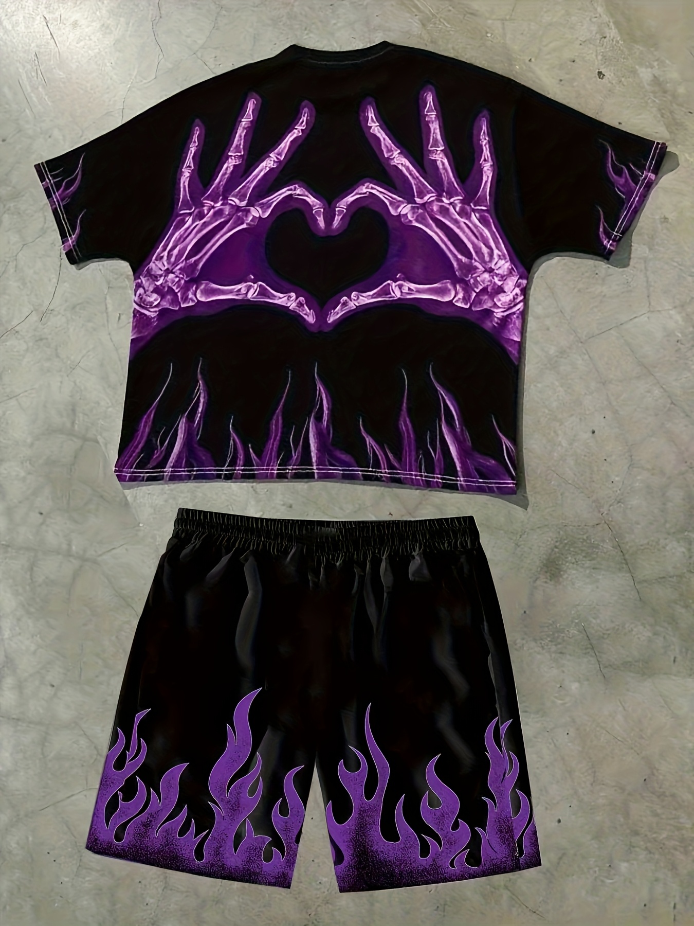 Hot Selling men's New Skull Le - Men'S Fashion Course recensione e prezzo