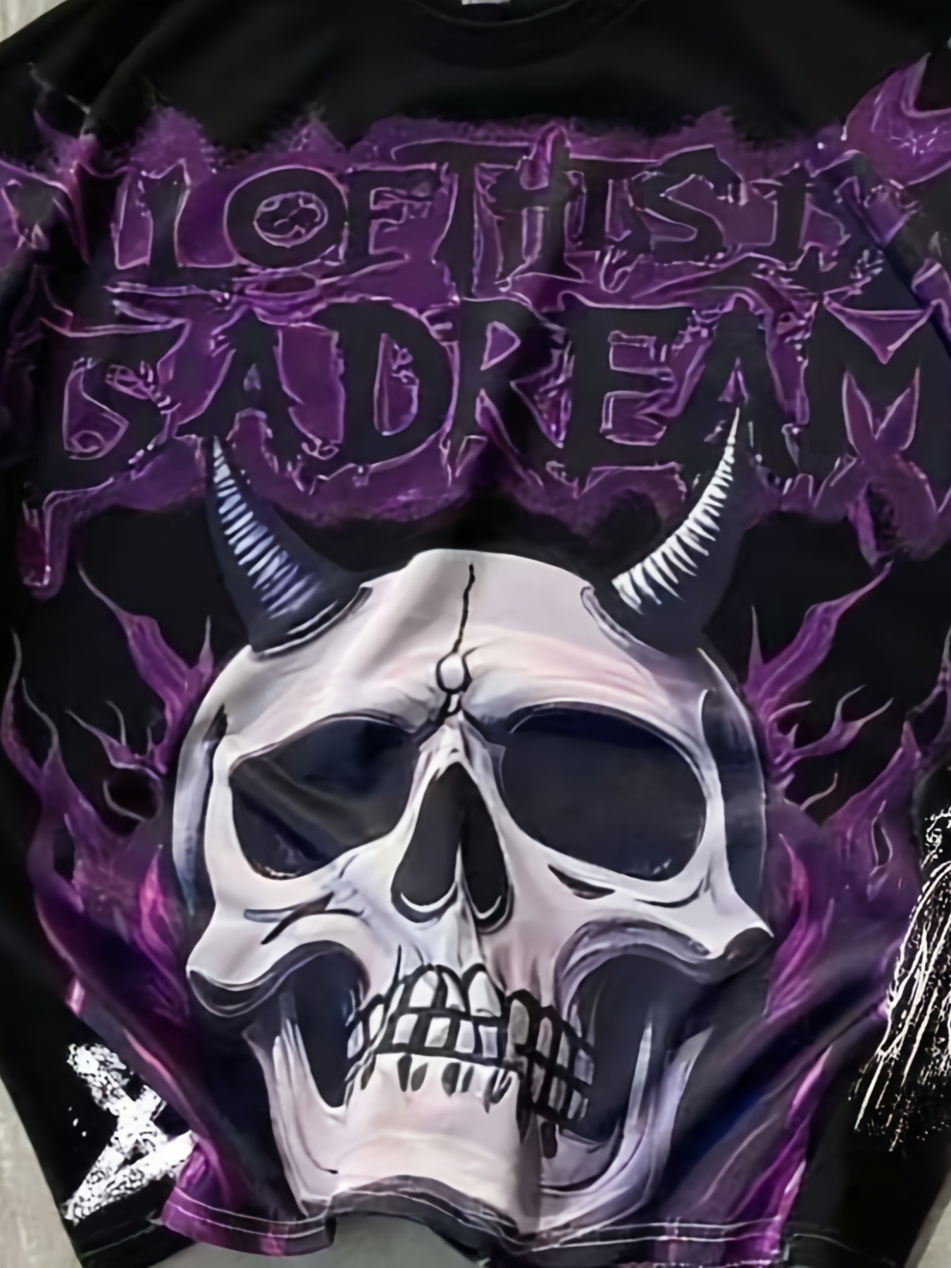 Hot Selling men's New Skull Le - Men'S Fashion Course recensione e prezzo