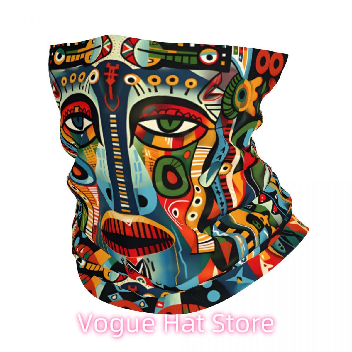 Egypt Retro Headband Neck Thin - Men Fashion Egypt recensione e prezzo