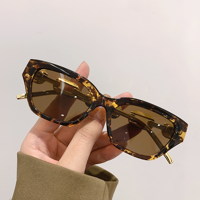 Classic Casual Sunglasses For  - Men'S Fashion Jewelry recensione e prezzo