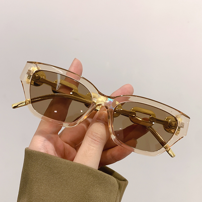 Classic Casual Sunglasses For  - Men'S Fashion Jewelry recensione e prezzo
