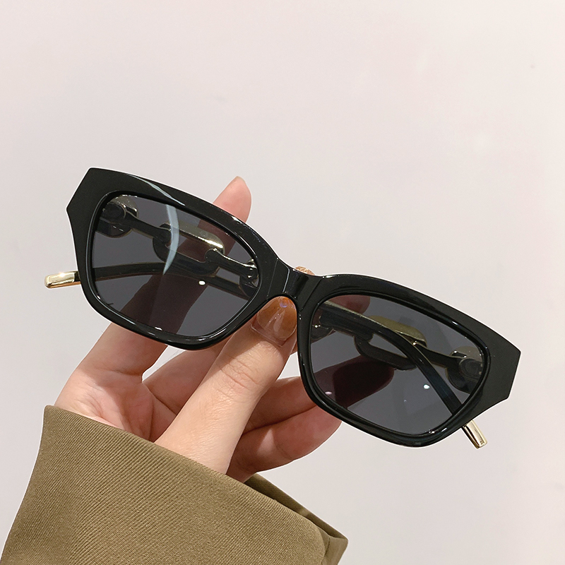 Classic Casual Sunglasses For  - Men'S Fashion Jewelry recensione e prezzo