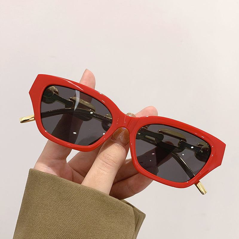 Classic Casual Sunglasses For  - Men'S Fashion Jewelry recensione e prezzo