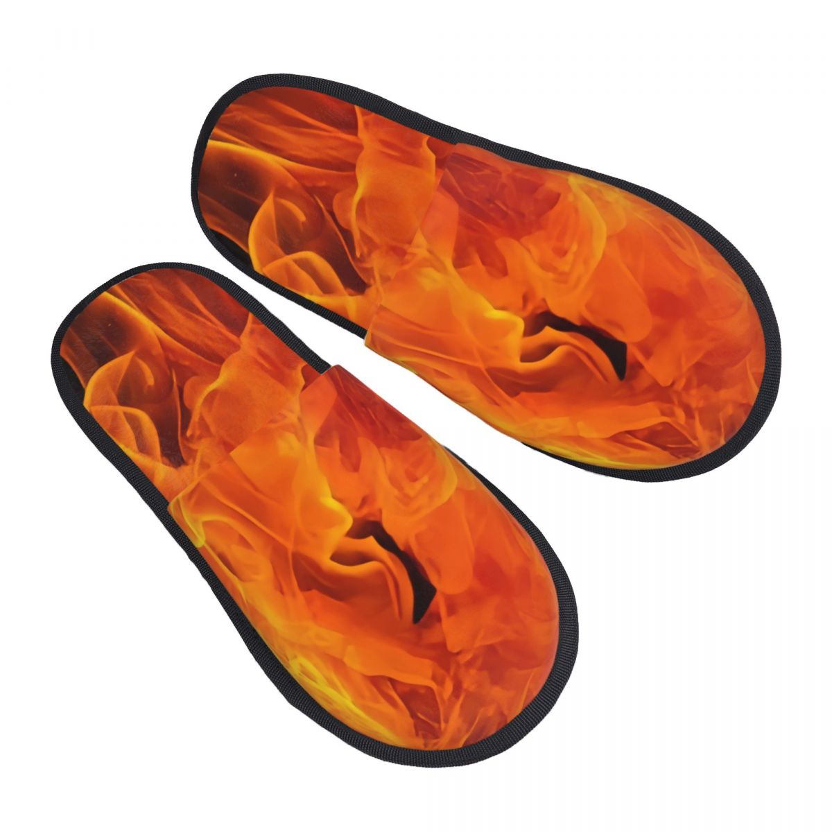 Fur Slipper For Women Men Fash - Men'S Fashion Houses recensione e prezzo