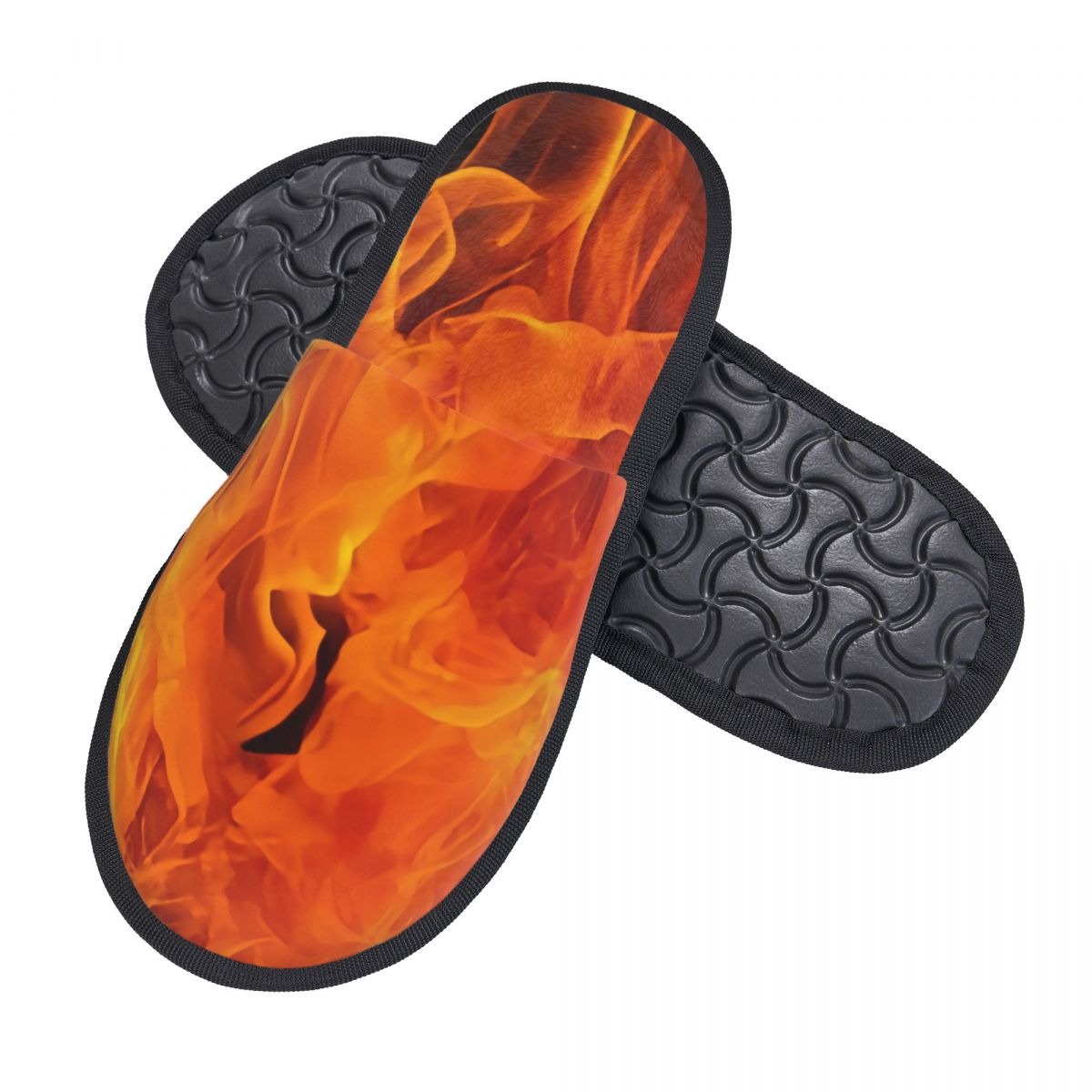 Fur Slipper For Women Men Fash - Men'S Fashion Houses recensione e prezzo