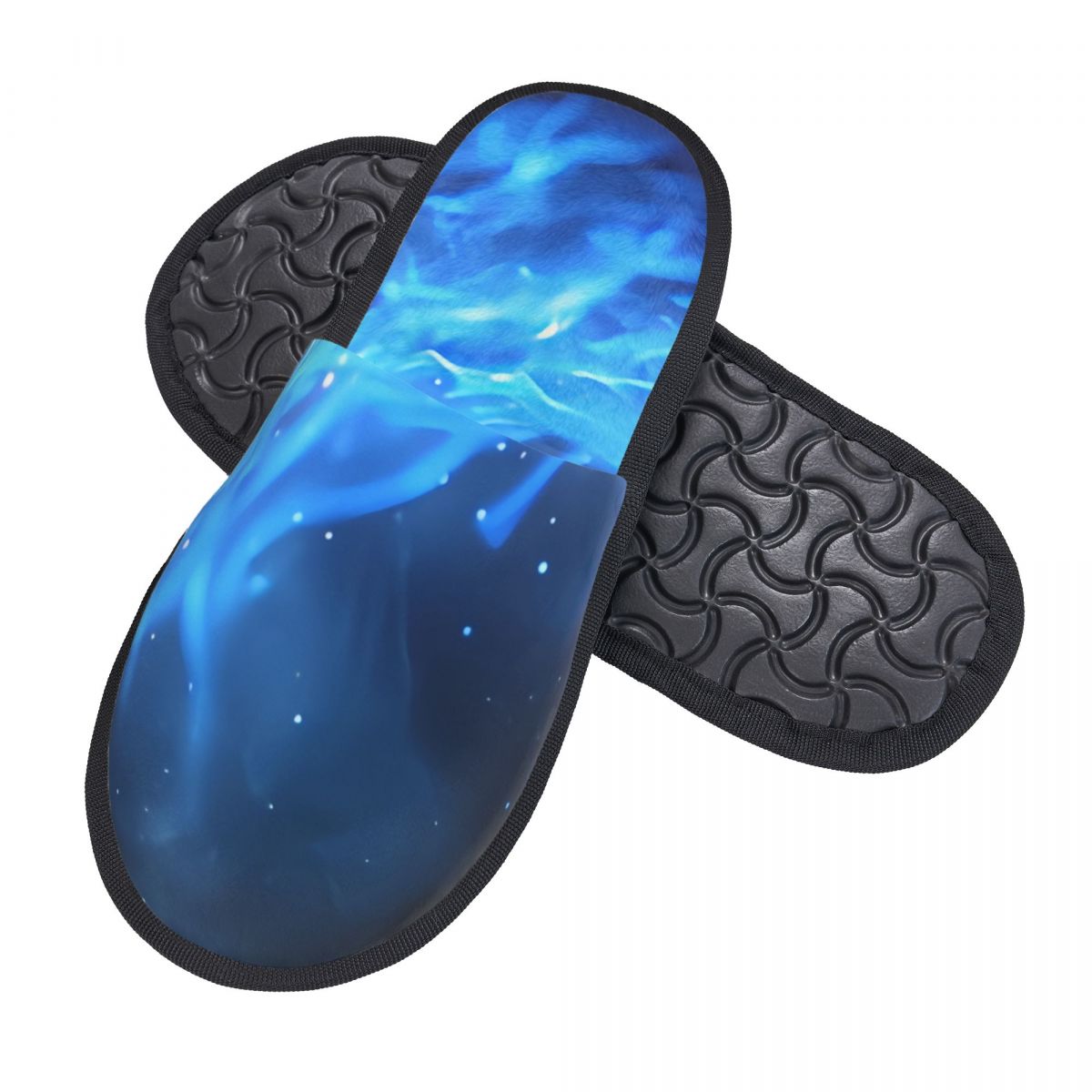 Fur Slipper For Women Men Fash - Men'S Fashion Houses recensione e prezzo