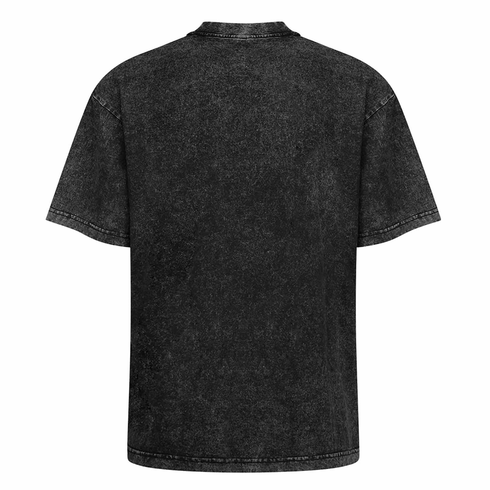 Wendy's retro old Fashioned Ha - Men'S Fashion Hamburg recensione e prezzo