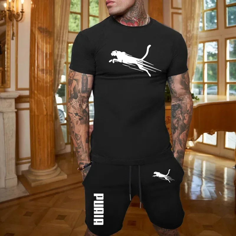 2026 Trendy Fashion Casual Sum - Men'S Fashion Course recensione e prezzo