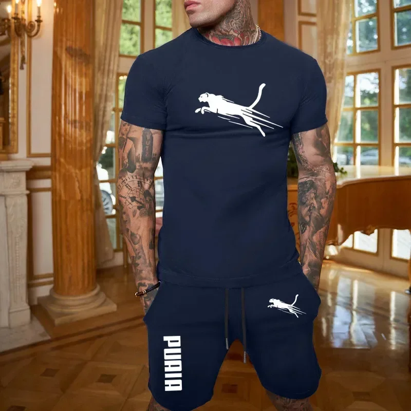 2026 Trendy Fashion Casual Sum - Men'S Fashion Course recensione e prezzo