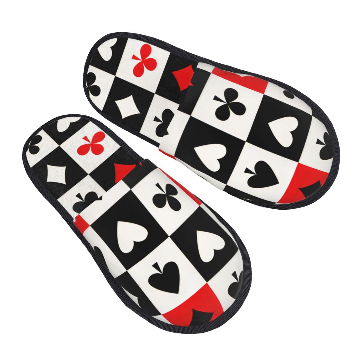 Fur Slipper For Women Men Fash - Men'S Fashion Houses recensione e prezzo