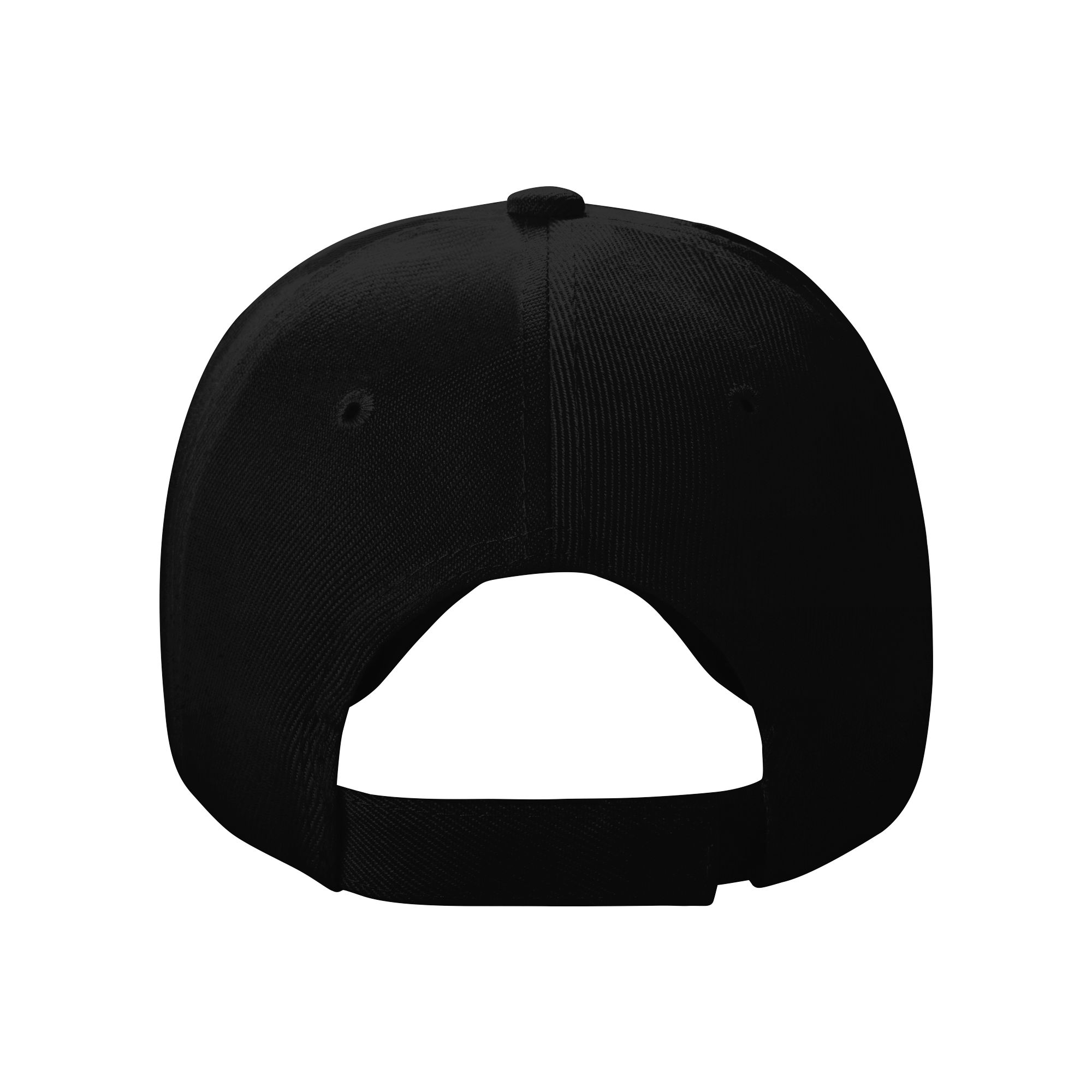 Egyptian Flag Egypt Soccer Bal - Men Fashion Egypt recensione e prezzo