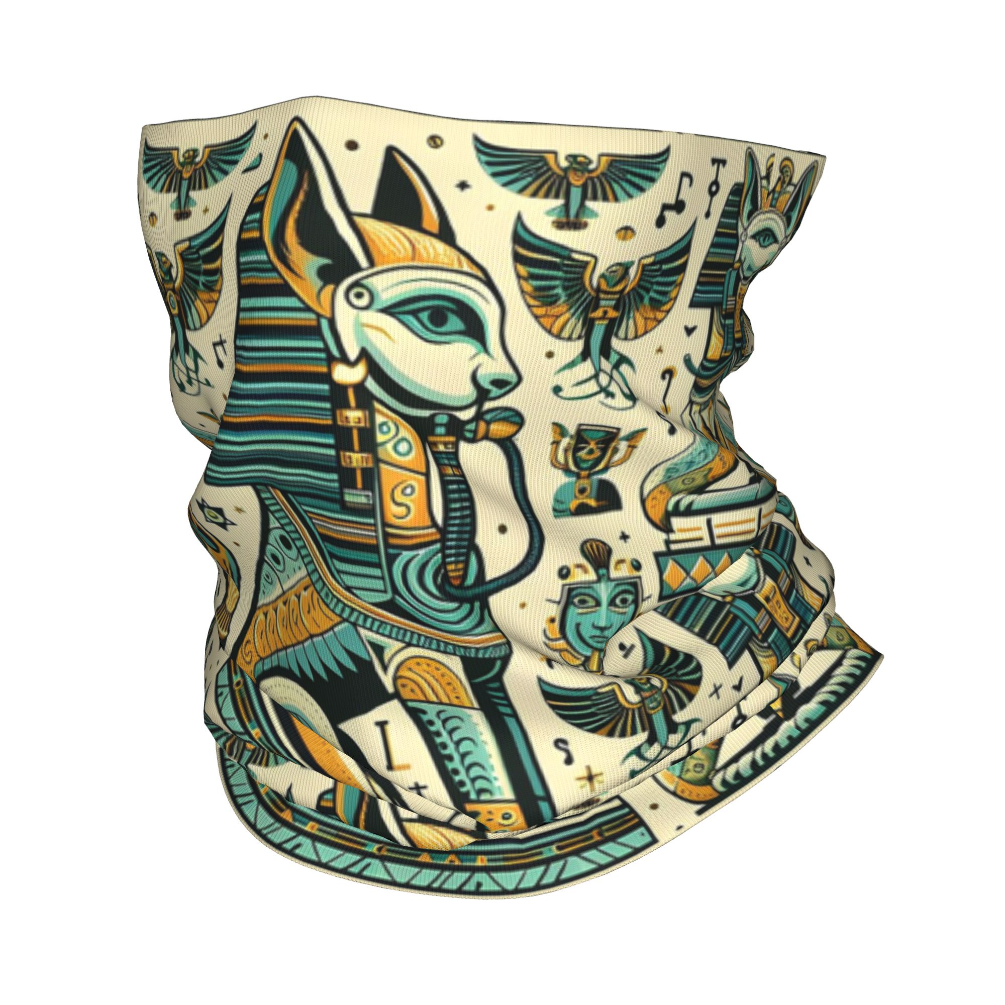 Secrets of the Sphinx Egypt fr - Men Fashion Egypt recensione e prezzo