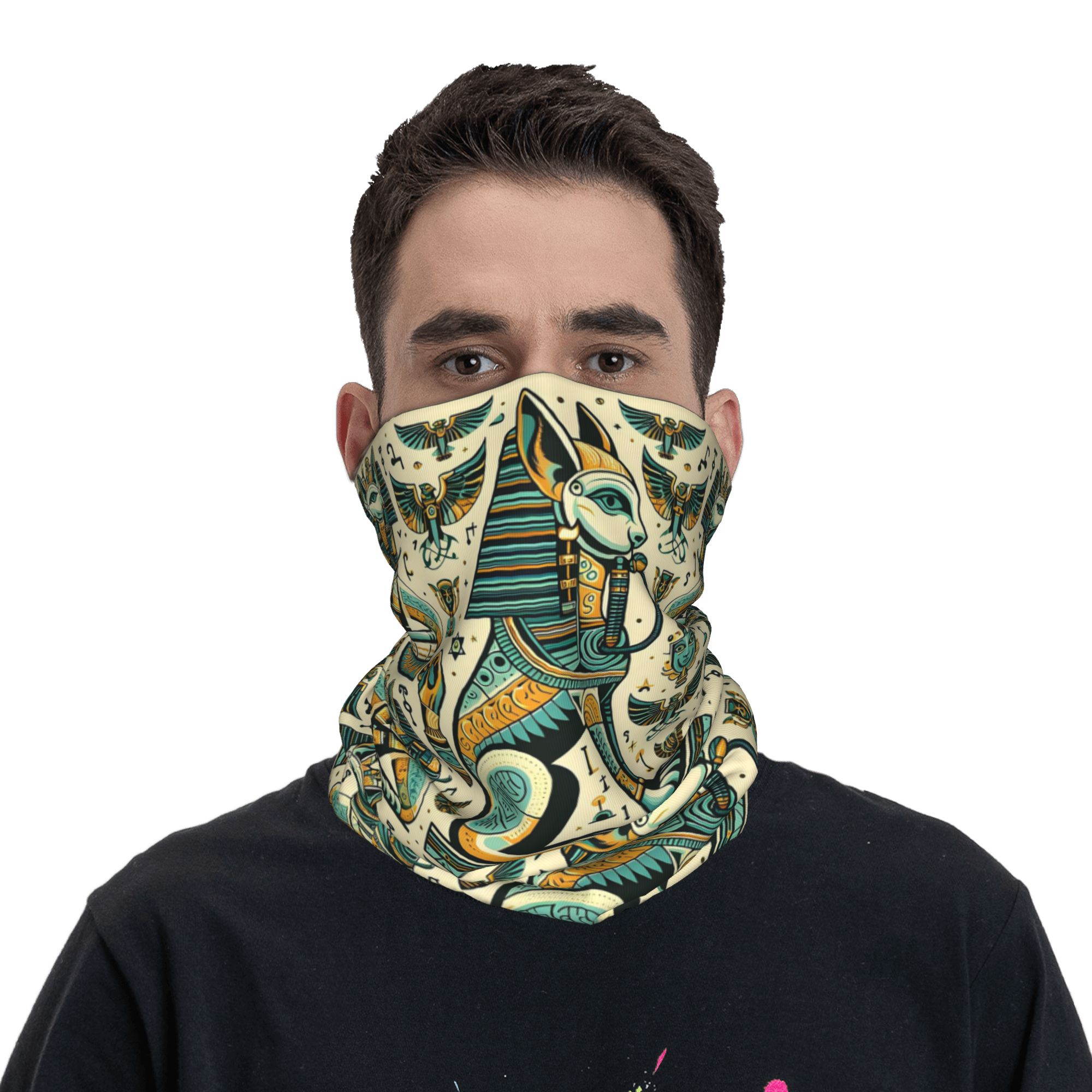 Secrets of the Sphinx Egypt fr - Men Fashion Egypt recensione e prezzo