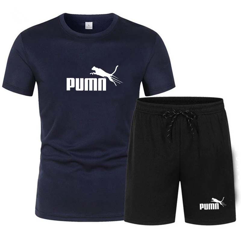 2026 summer hot selling men's  - Men'S Fashion Course recensione e prezzo