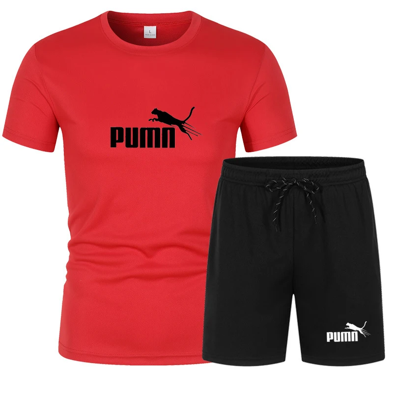2026 summer hot selling men's  - Men'S Fashion Course recensione e prezzo