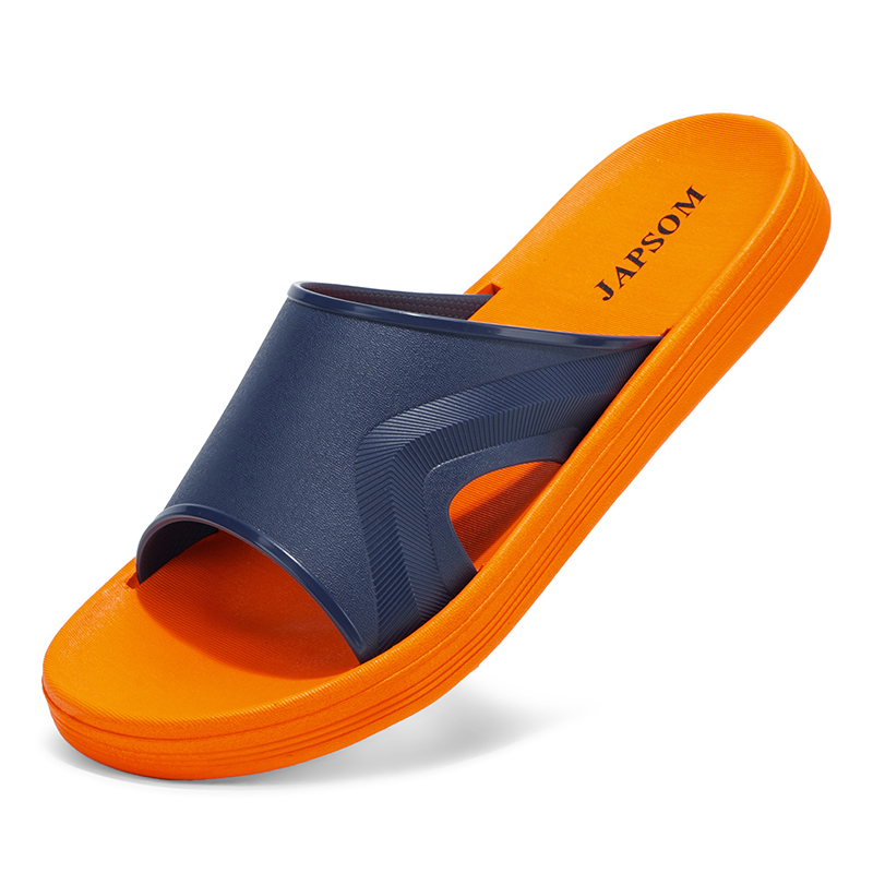 Summer Fashion Slippers for Me - Men'S Fashion Houses recensione e prezzo