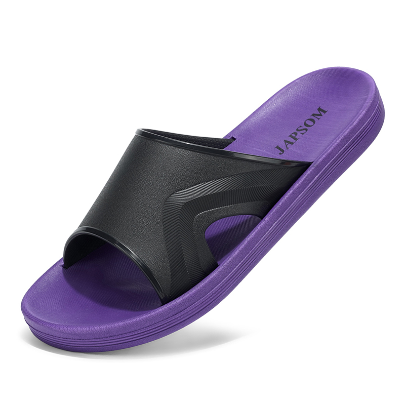 Summer Fashion Slippers for Me - Men'S Fashion Houses recensione e prezzo