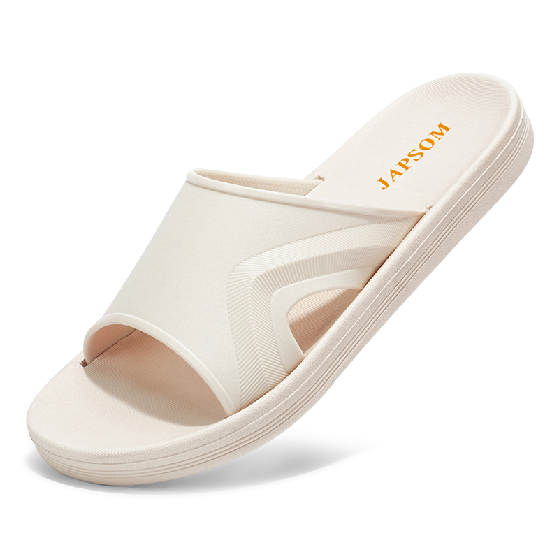 Summer Fashion Slippers for Me - Men'S Fashion Houses recensione e prezzo