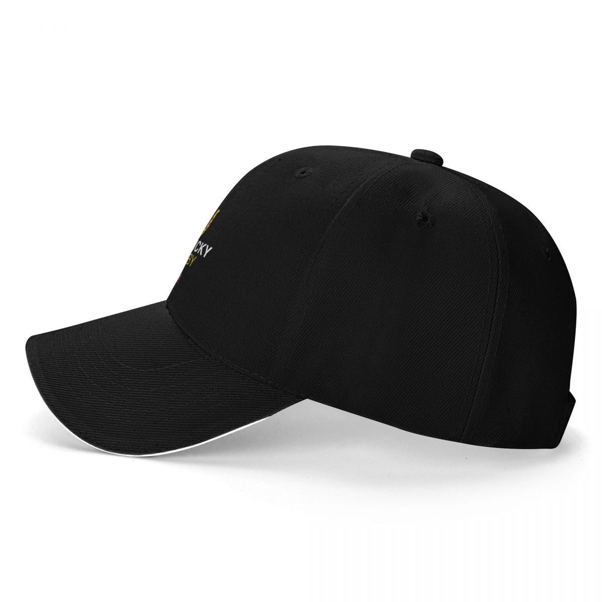 Kentucky Derby Horse Race Love - Men'S Fashion For Kentucky Derby recensione e prezzo