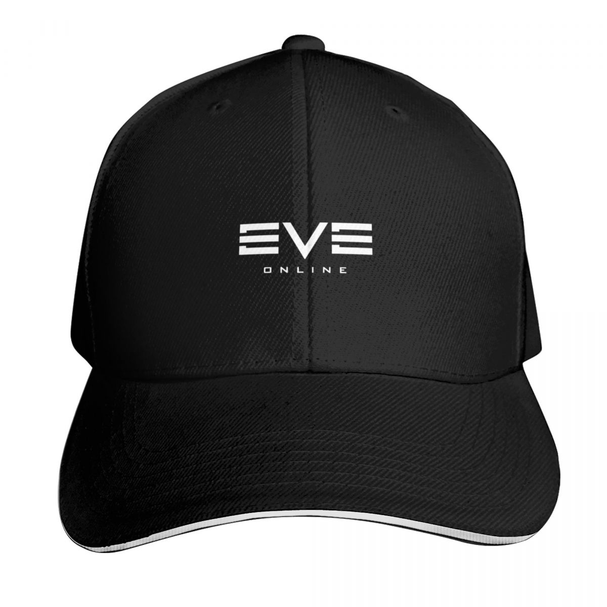 EVE Online Baseball Cap Brand  - Men'S Fashion Online recensione e prezzo