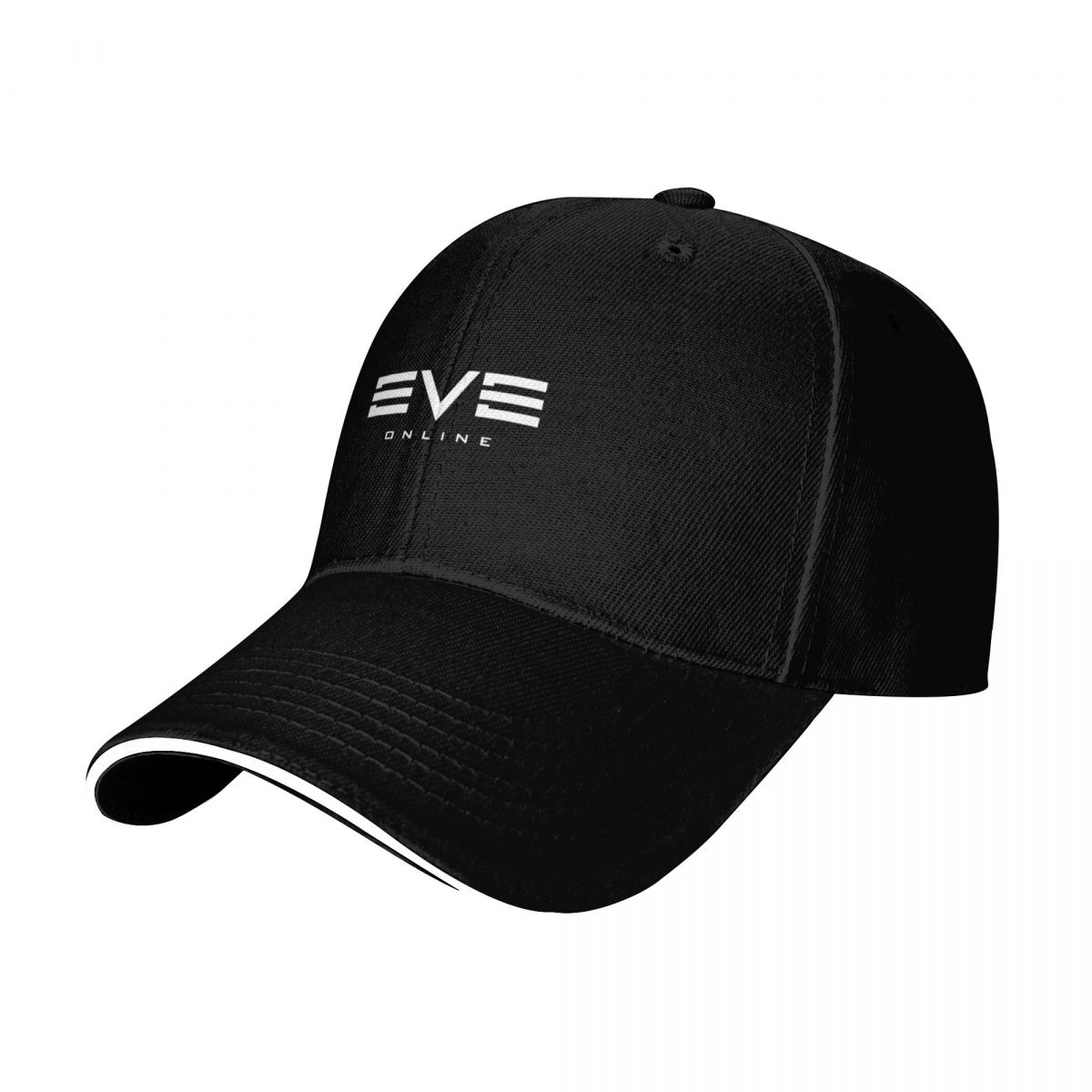 EVE Online Baseball Cap Brand  - Men'S Fashion Online recensione e prezzo
