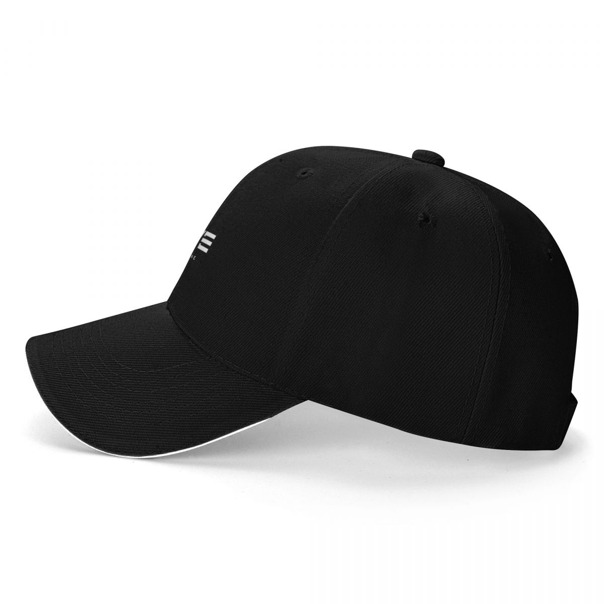 EVE Online Baseball Cap Brand  - Men'S Fashion Online recensione e prezzo