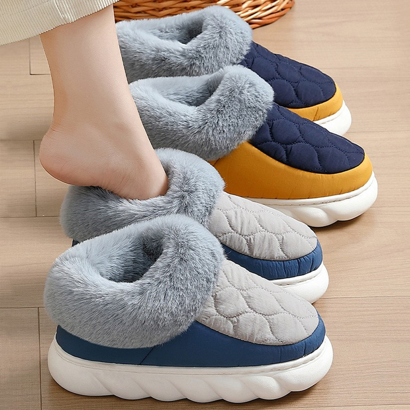 Big Size 48 49 Winter Platform - Men'S Fashion Houses recensione e prezzo