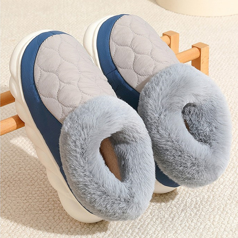 Big Size 48 49 Winter Platform - Men'S Fashion Houses recensione e prezzo