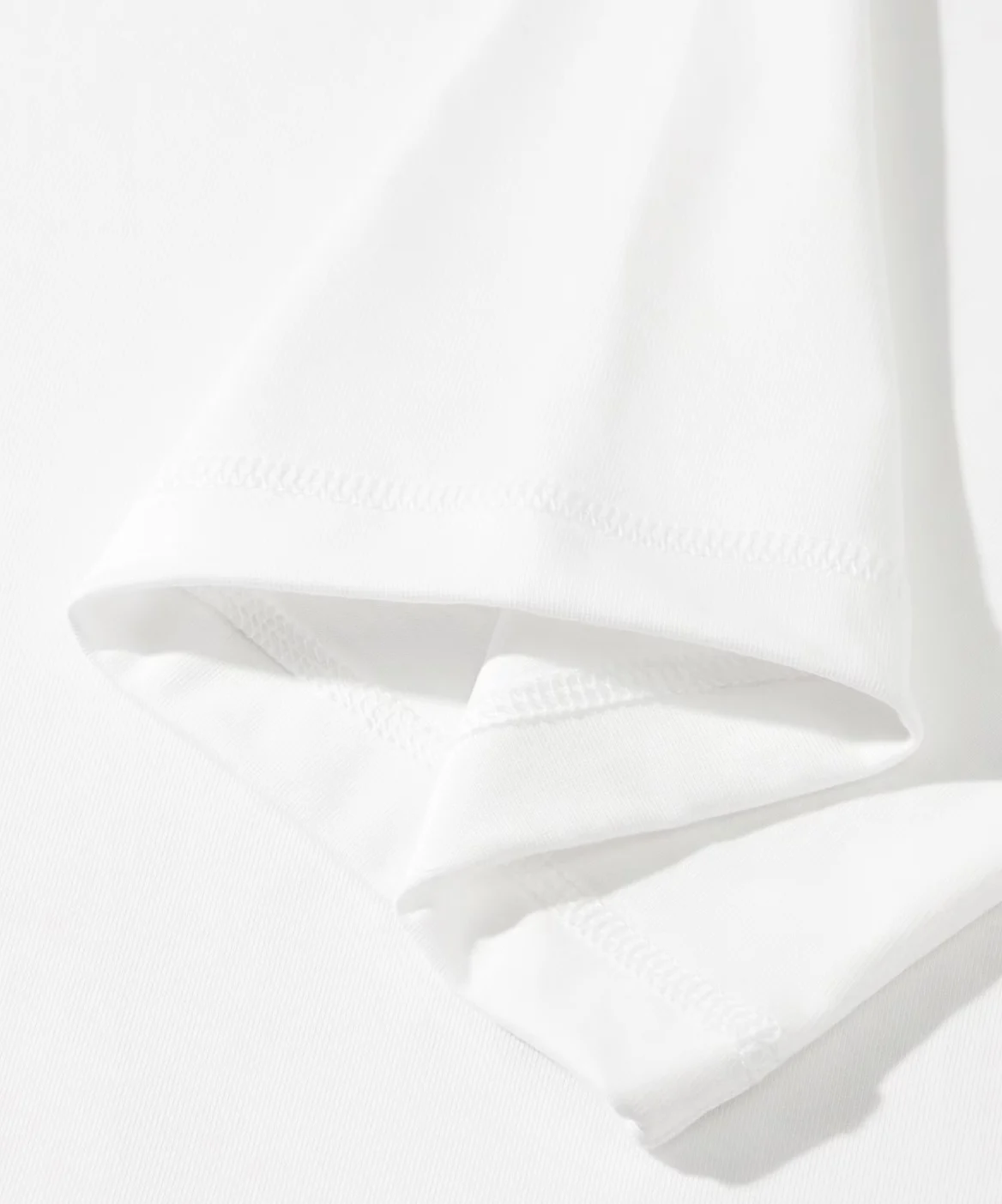 Julia Hart House of Black T Sh - Men'S Fashion Houses recensione e prezzo