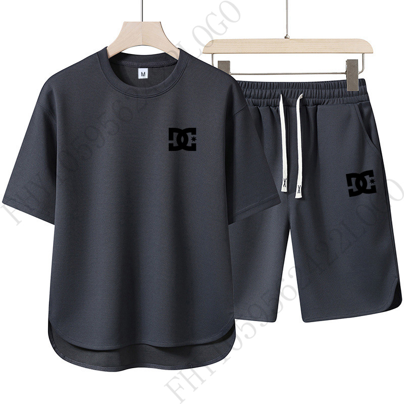 Men's fashionable short-sleeve - Men'S Fashion Course recensione e prezzo