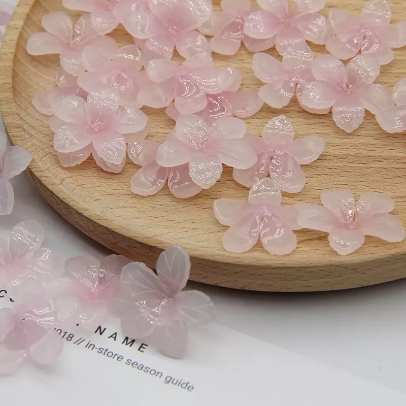 Summer style 50pcs/lot 22.5mm  - Men Fashion Hair Style recensione e prezzo