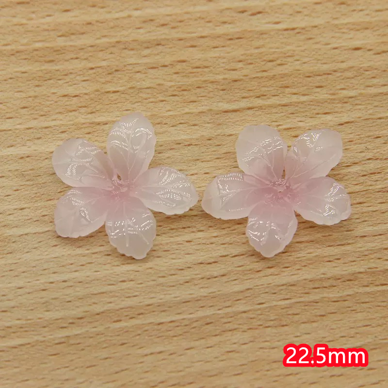 Summer style 50pcs/lot 22.5mm  - Men Fashion Hair Style recensione e prezzo