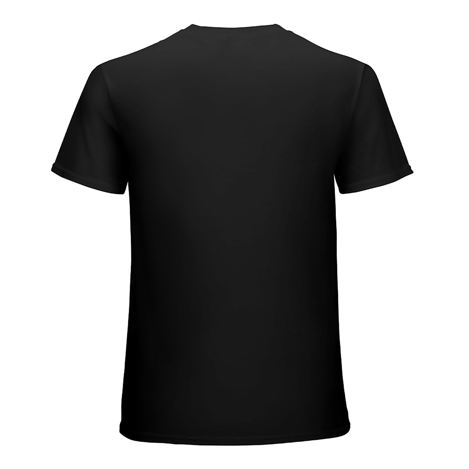 St. Pauli Hamburg Anchor Moin  - Men'S Fashion Hamburg recensione e prezzo