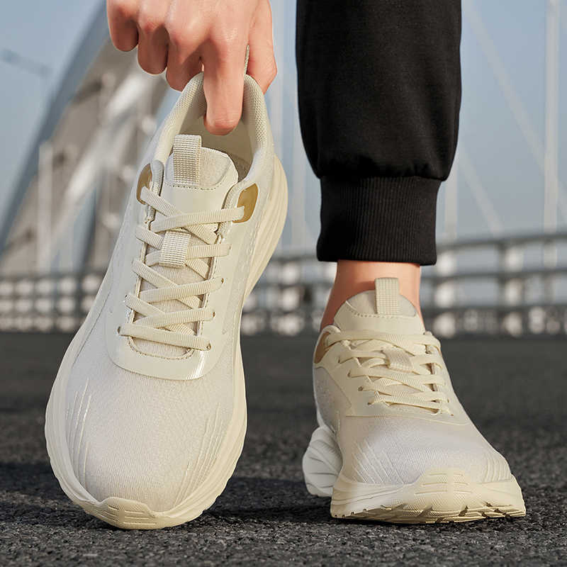 Slip-resistant Ete Mens Shoes  - Men'S Fashion Color recensione e prezzo
