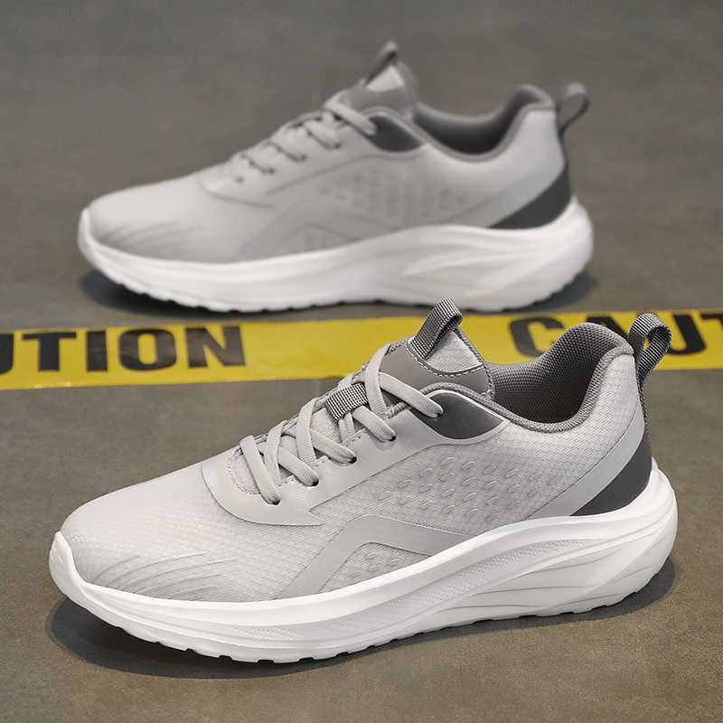 Slip-resistant Ete Mens Shoes  - Men'S Fashion Color recensione e prezzo