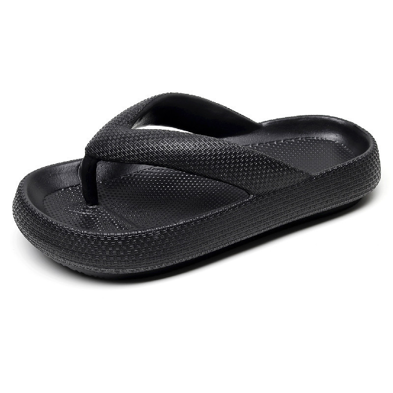 Women's Flip Flops Flat Platfo - Men'S Fashion Houses recensione e prezzo