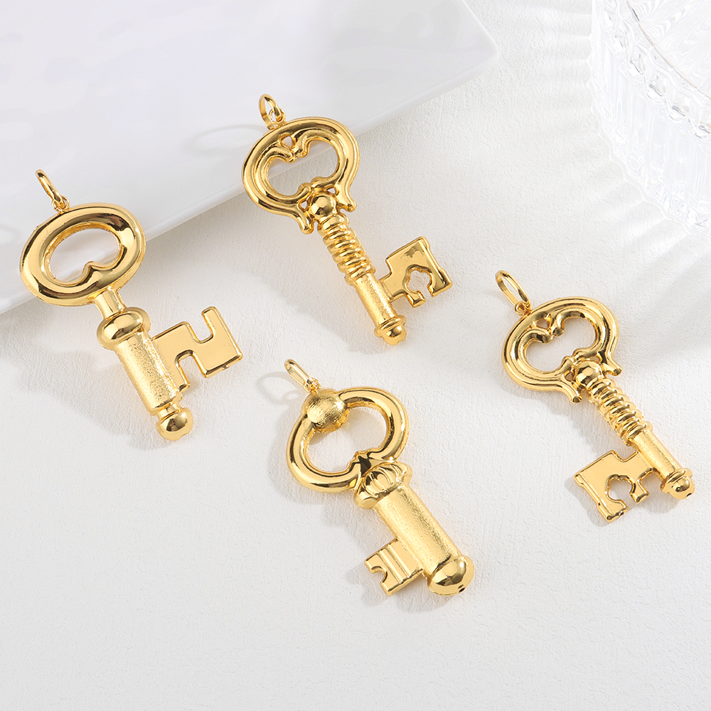 Dubai Gold Color Necklace Bout - Dubai Men'S Fashion recensione e prezzo