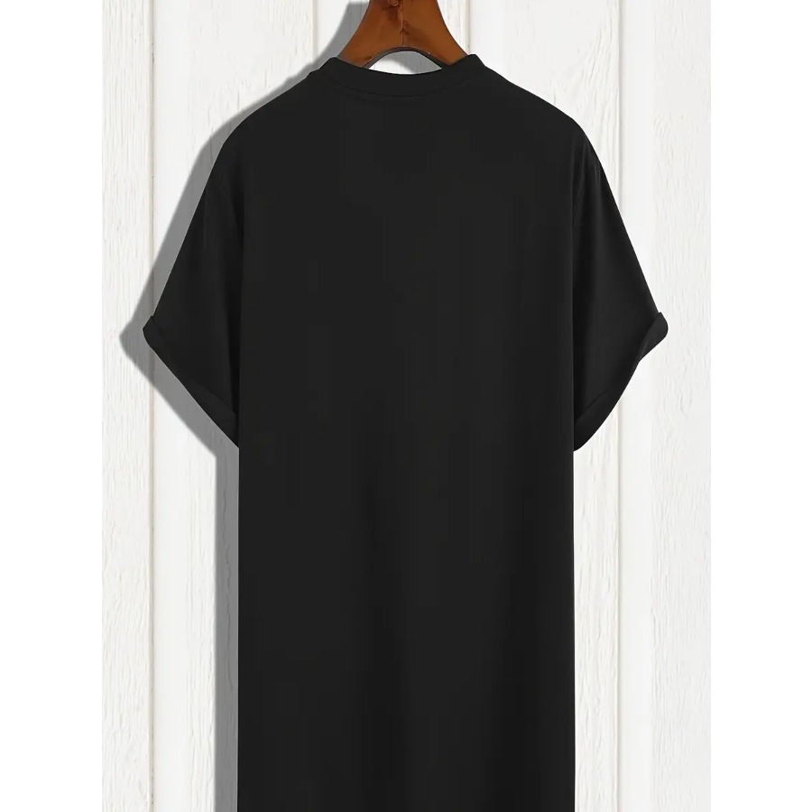 【New Arrival】Talk Derby To Me  - Men'S Fashion For Kentucky Derby recensione e prezzo
