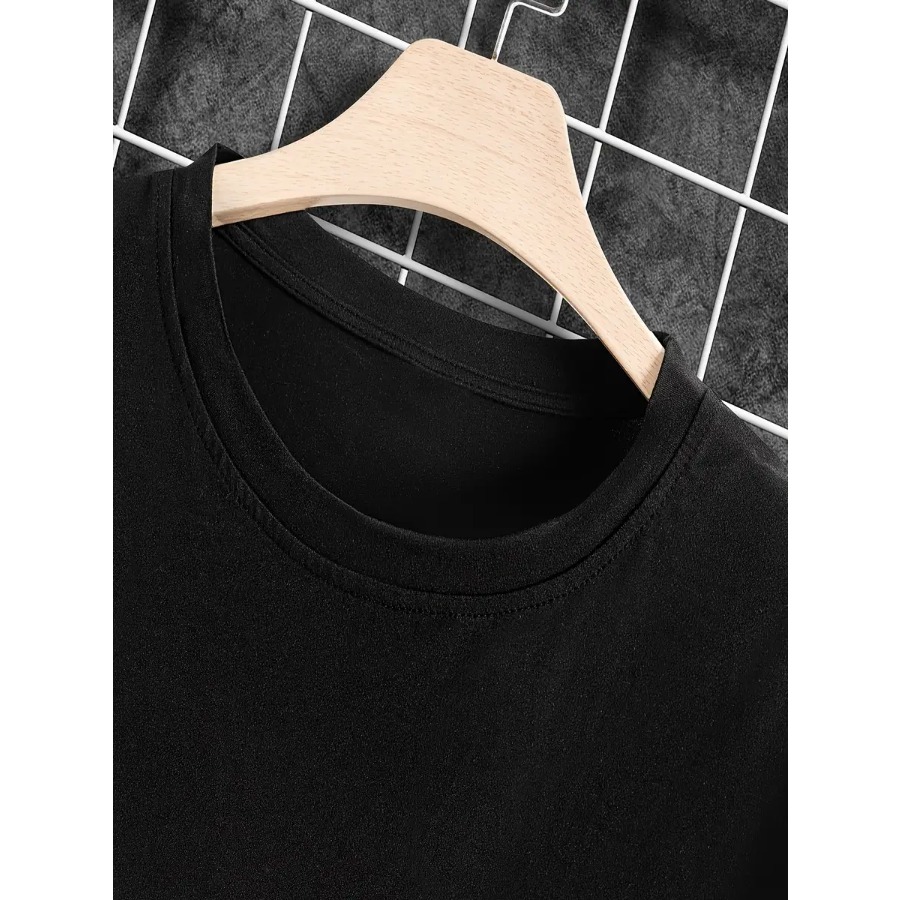 【New Arrival】Talk Derby To Me  - Men'S Fashion For Kentucky Derby recensione e prezzo