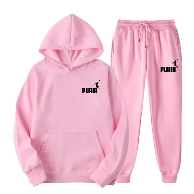 2025New Men's and Women's Hood - Men'S Fashion Color recensione e prezzo
