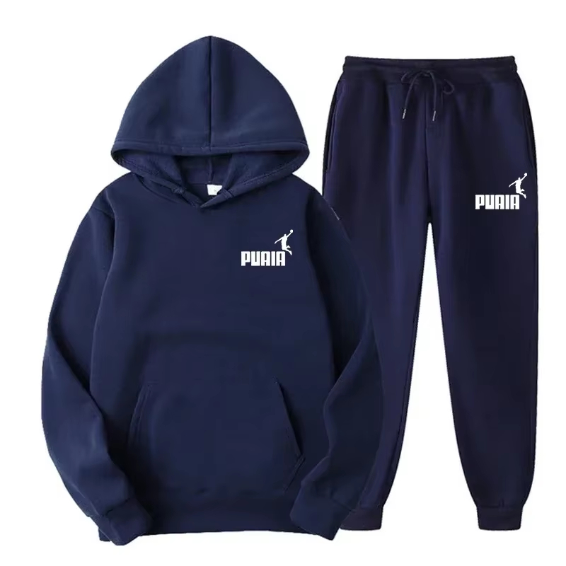 2025New Men's and Women's Hood - Men'S Fashion Color recensione e prezzo