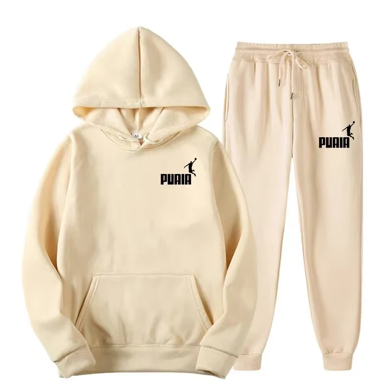 2025New Men's and Women's Hood - Men'S Fashion Color recensione e prezzo